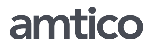 Amtico Amtico Logo