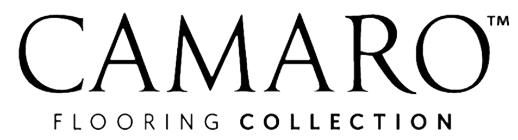 Camaro Camaro Logo