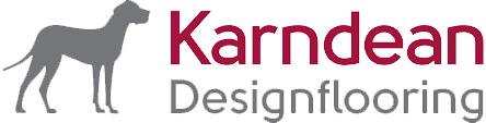 Karndean Karndean Logo