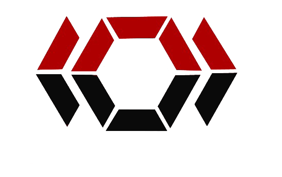 Mad Flooring Solutions Logo