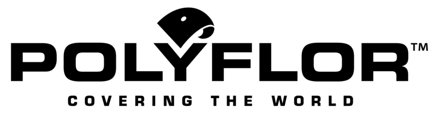 Polyflor Polyflor Logo