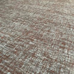 Close up of a carpet fitted in a bar in Consett